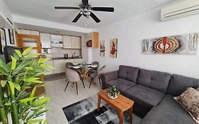 Apartamento En Santa Pola